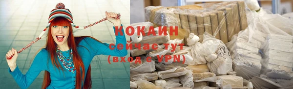 бошки Ельня