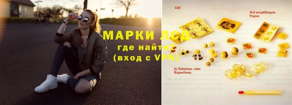 бошки Ельня
