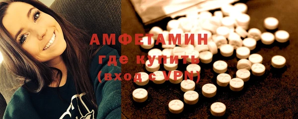 бошки Ельня