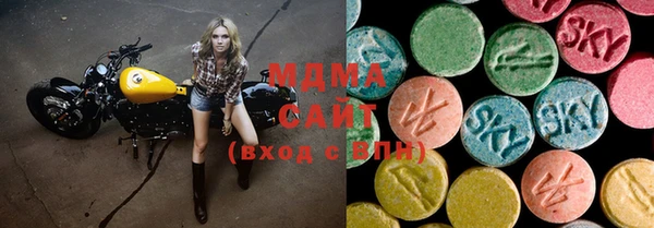 бошки Ельня