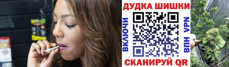 Бошки Шишки семена  shop клад  Карасук 